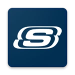 Logo of Skechers Türkiye android Application 